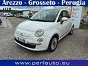 fiat-500-1-2-lounge