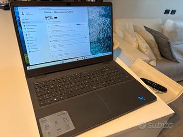 Notebook Dell Vostro 3500 (I5-256Gb SSD-16GB Ram)
