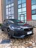 cupra-leon-sportstourer-2-0-tdi-150-cv-dsg