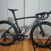 specialized s-works sl7