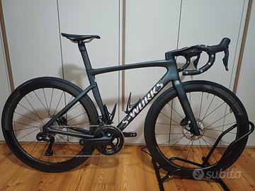 specialized s-works sl7