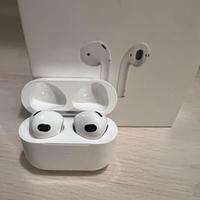 Airpods 3