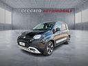 fiat-panda-my25-1-0-70cv-hybrid-pandina
