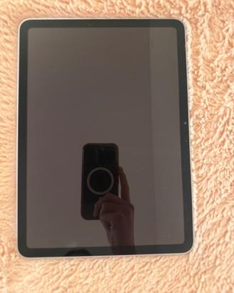 Apple iPad Air 11" M4 256GB - Viola (Pari al Nuovo