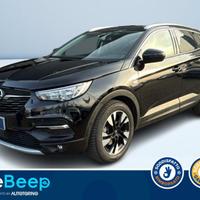 Opel Grandland X 1.5 ECOTEC INNOVATION S&S 13...