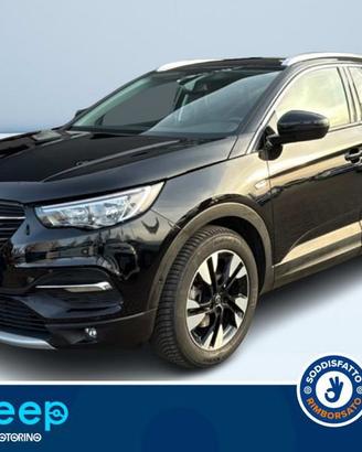 Opel Grandland X 1.5 ECOTEC INNOVATION S&S 13...