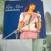 Vinile 