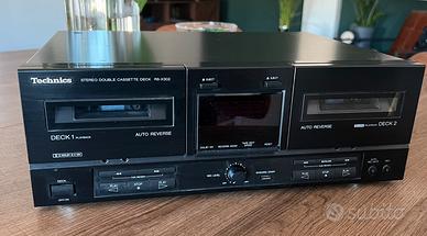 Technics