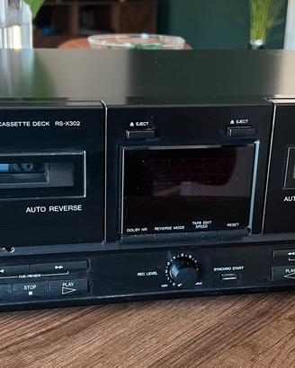 Technics