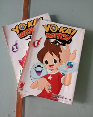 libri per bambini 
