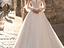 Immagine 1
