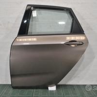 BMW serie 2 F45 Porta posteriore sinistra | 21492