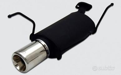 119-102-17-1 NISSAN Almera Hatchback 1.5i-1.8i