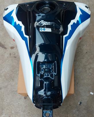 serbatoio africa twin crf 1100