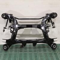 BMW X5 F15 Supporto assale posteriore | 25548