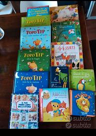 Libri per bambini