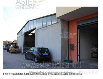 Laboratorio Giugliano in Campania [A4343459]