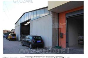 Laboratorio Giugliano in Campania [A4343459]