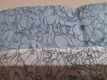 lenzuolo  Eliolona  matrimoniale 