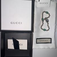 Bracciale Gucci