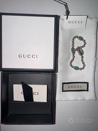 Bracciale Gucci