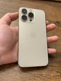 Iphone 13 Pro 256gb