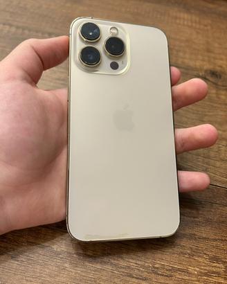 Iphone 13 Pro 256gb