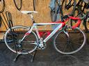 pinarello-pf2-tg-s