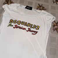 Maglia dsquared2