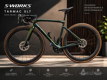 s-works sl7