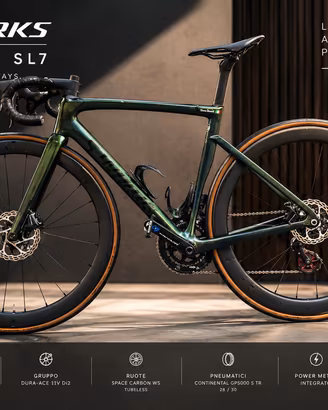 s-works sl7