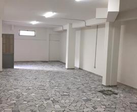 Locale nuovo