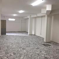 Locale nuovo
