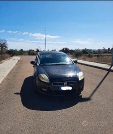 Fiat Bravo  Diesel 