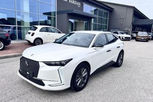 DS DS 4 E-Tense 225 Bastille Business / Plug-In