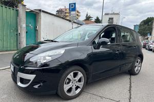 Renault Scénic X-Mod 1.5 dCi 110CV Luxe - perfetta