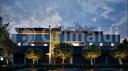 appartamento-padova-c0493261033vrg-