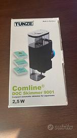 Skimmer  Tunze 9001