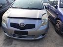 frontale-kit-airbag-yaris-benzina-da-2006-a-2010