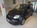 fiat-panda-1-0-firefly-s-s-hybrid