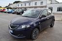 lancia-ypsilon-1-0-firefly-5-p-hybrid-ecochic-g