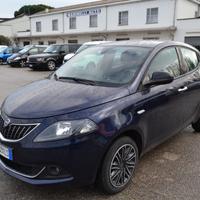 LANCIA Ypsilon 1.0 FireFly 5 p. Hybrid Ecochic G