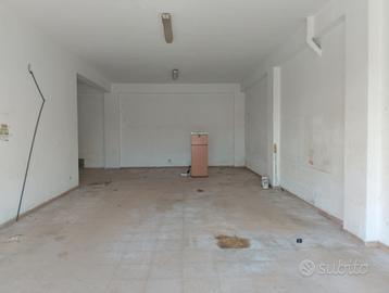 La posizione ottimale per attività