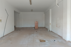 La posizione ottimale per attività