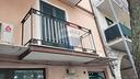 ufficio-monreale
