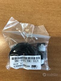 Rullino presa carta RM1-4425-000 & RM1-4426-000