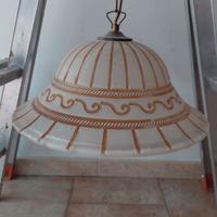 Lampadario