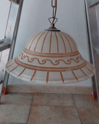 Lampadario
