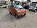 smart-motore-nuovo-vedi-foto