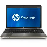 Pc portatile i5 hp 15"ssd veloce 8gb ram Win 11 